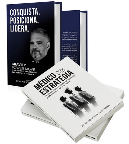 librosmedmarketing360-benigno
