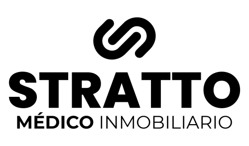 logo final stratto medico