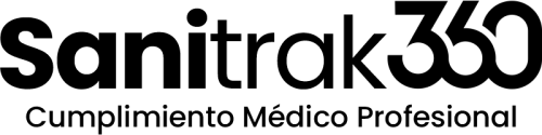 logo sanitrak